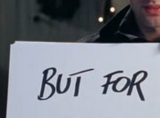 Love Actually: Andrew Lincoln comenta carteles Mark estaban escritos