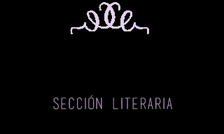 Talk About... ¿Qué hacer en una biblioteca? Talk About... ¿Qué hacer en una biblioteca?