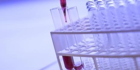 La publicidad en el sector cosmetico La publicidad en el sector cosmetico