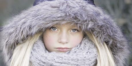 La publicidad en el sector cosmetico La publicidad en el sector cosmetico