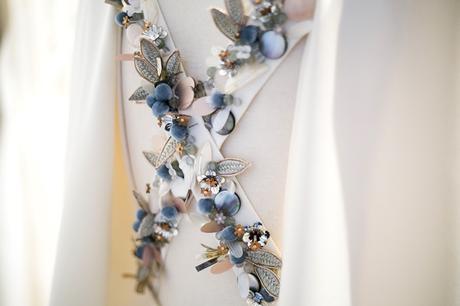 00310317 ©mercedesblanco