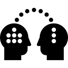 La transferencia del conocimiento