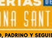 Maduro. oferta valida sólo semana santa 2017