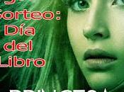 CONCURSO LIBRO