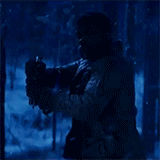 20 Test para evaluar a tus personajes 20 Test para evaluar a tus personajes