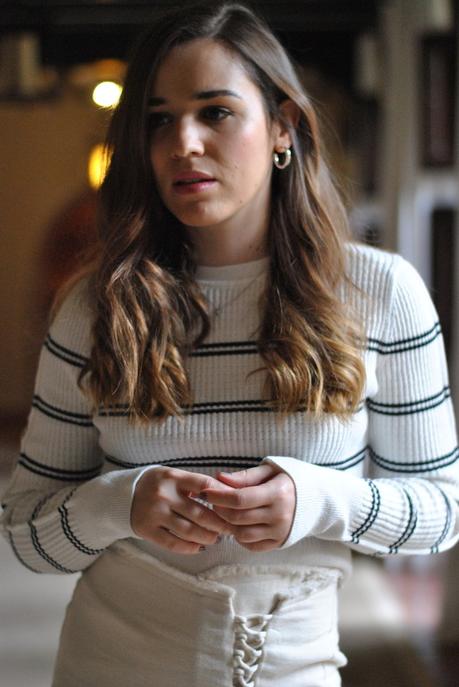  photo DSC_1035_zpsqprgctg3.jpg