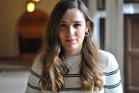  photo DSC_1032_zpsk7msn6zp.jpg