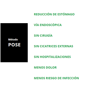 precio metodo pose en almeria