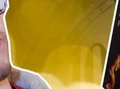 dilema lector Nochevieja