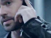 Agents S.H.I.E.L.D. 4×17 Identity Change Segundo clip