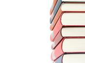 Compra sector editorial español