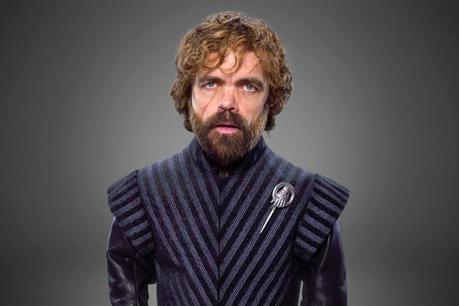 Nuevos looks para los personajes de Game Of Thrones en septima temporada