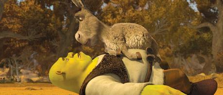 Shrek 5: la nueva película que promete revivir el mundo de Shrek