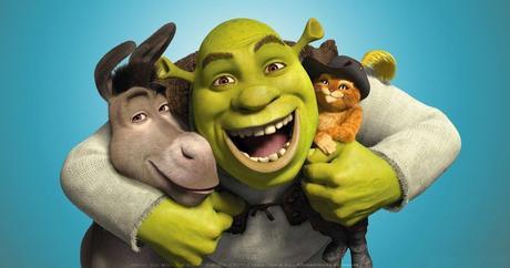 Shrek 5: la nueva película que promete revivir el mundo de Shrek