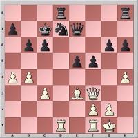 Ahí está, es él; su nombre: MAGNUS CARLSEN !! (50)