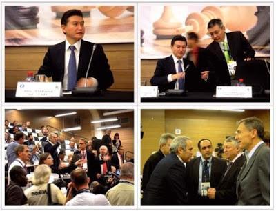 Ahí está, es él; su nombre: MAGNUS CARLSEN !! (50)