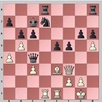 Ahí está, es él; su nombre: MAGNUS CARLSEN !! (50)