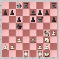 Ahí está, es él; su nombre: MAGNUS CARLSEN !! (50)