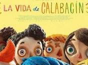 vida calabacín (2016) psiconautas