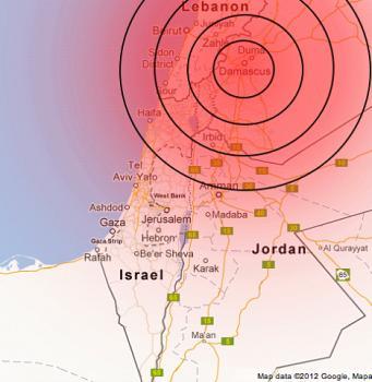 ¿Predice Isaías 17 la destrucción inminente de Siria?