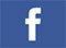 CM Duarte en Facebook CM Duarte en Facebook