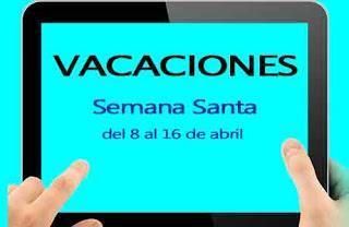 Cuida tu dinero en semana santa Cuida tu dinero en semana santa