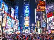 ¿qué hace humanos? (2008), michael gazzaniga. explicación científica nuestra singularidad como especie.