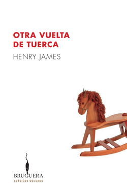 Novedades Abril: Ediciones B