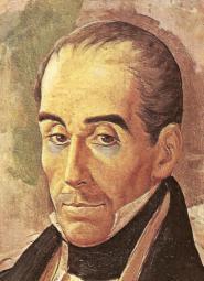 Peña Nieto, arrastrado a Trump, asume guerra contra Venezuela