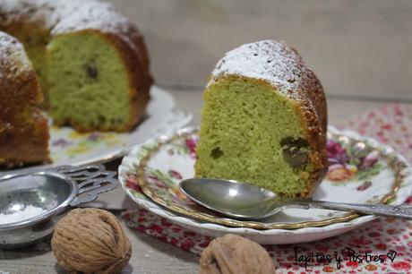 9 recetas con aguacates