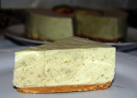 9 recetas con aguacates