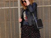 fALDA pANTALÓN #nOUNIFORMES