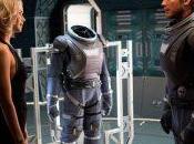 Passengers