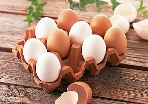 Resultado de imagen de huevo