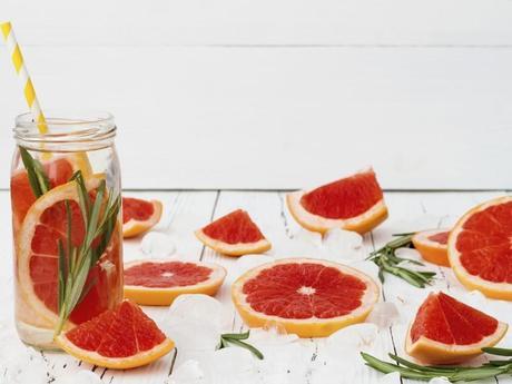 Resultado de imagen de pomelo