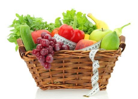 Resultado de imagen de dietas sanas