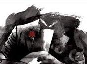 Corleone Business School