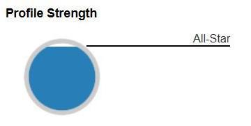 La Gamificación en marketing