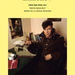 Emmanuel Carrère: Limónov