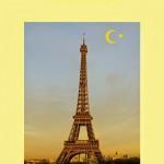 Michel Houellebecq: Sumisión