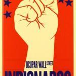 Noam Chomsky: Ocupar Wall Street