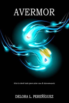Reseña | Avermor, Delora L. Pereñíguez
