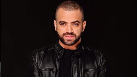 Nacho (@nacholacriatura)  afectado por gases lacrimógenos durante movilización opositora