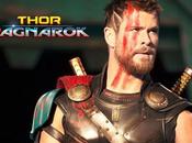 Estrenan primer tráiler Thor: Ragnarok #Cine #Marvel (VIDEO)