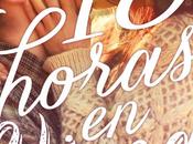 ¿Qué estoy leyendo?