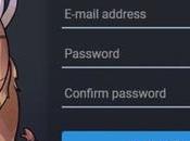 Mastodon nuevo rival Twitter