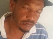 Condenan años cárcel hombre asesinó pareja Sosúa.