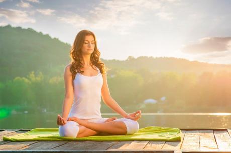 Empieza a Meditar Con estos 10 Sencillos Consejos