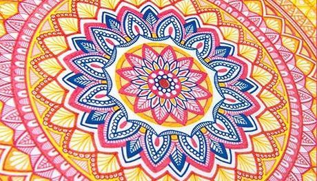 mandalas-concurso-03-totenart-noticias