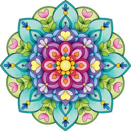 mandalas-concurso-03-totenart-noticias